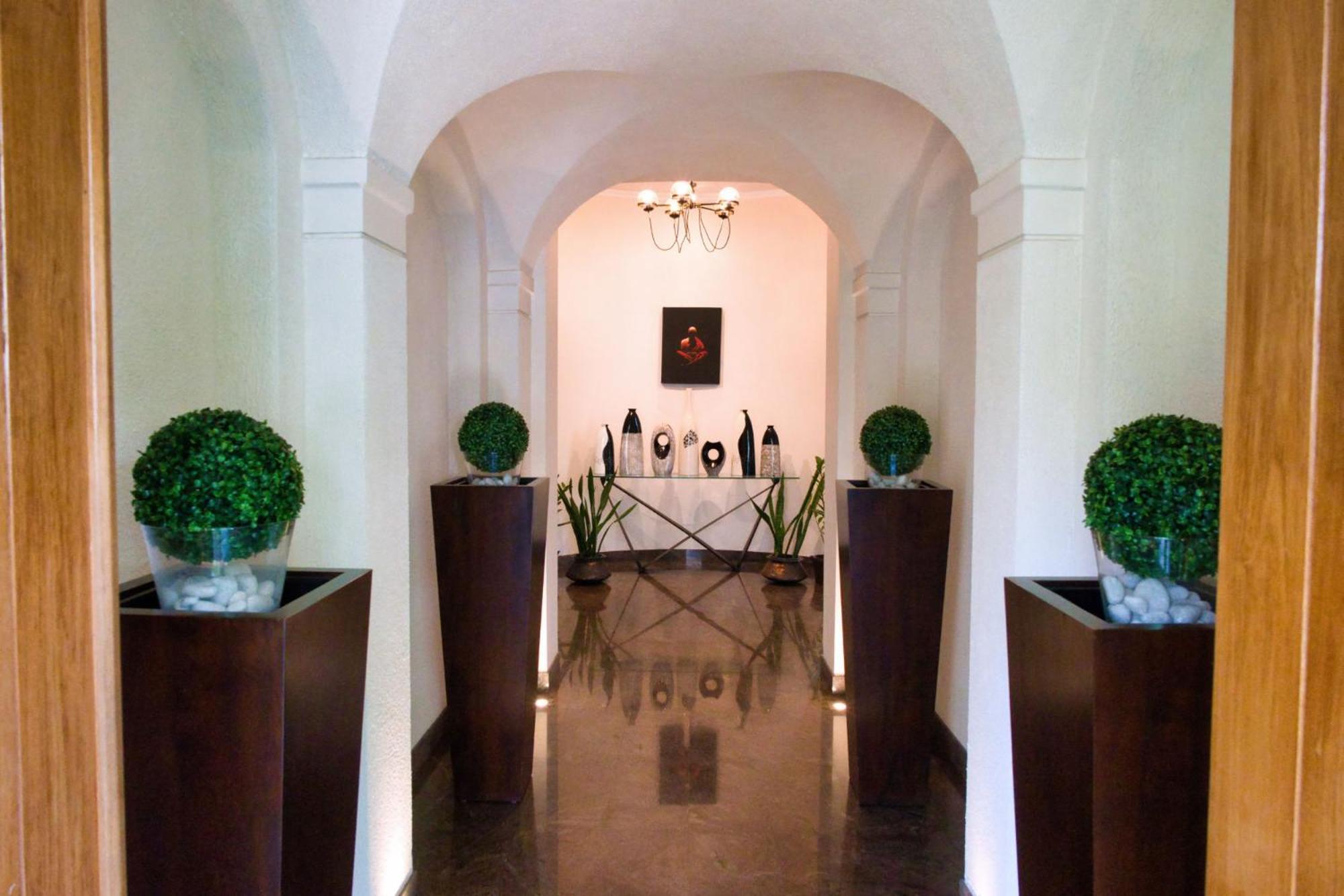 Villa 53 Battaramulla Bagian luar foto